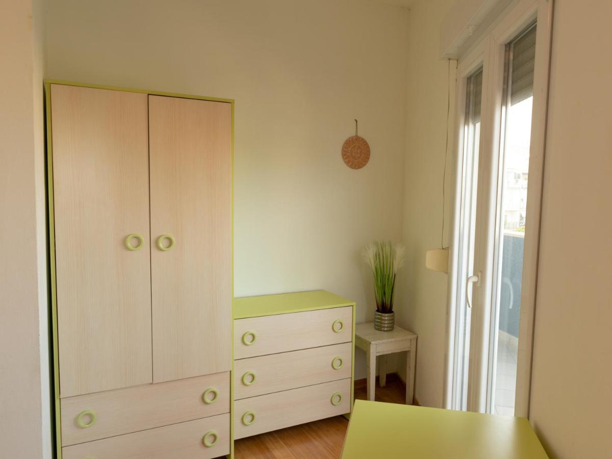 Luxury Apartment In Ancient City Сплит Экстерьер фото